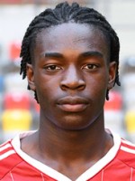 Elione Neto