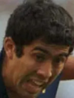 Emanuel Ruiz