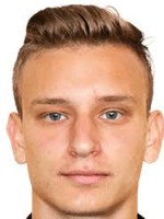 Emil Tsenov
