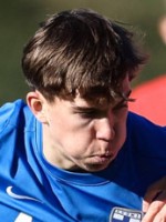 Emil Levealahti