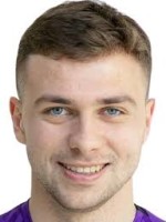 Emil Mustafaiev