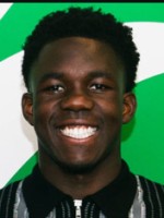 Enoch Owusu