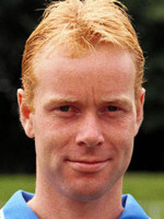 Erik Andersen