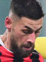 Erik Daniel
