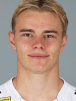 Erik Kojzek