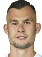 Erik Prekop