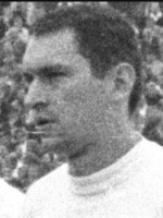 Ernst Kreuz