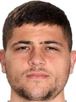 Ertan Tombak