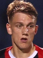 Ethan Galbraith