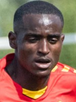 Alan Do Marcolino