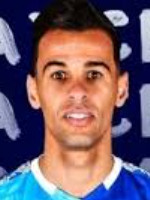 Faisal AL BADRI