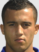 Faysal SHAYESTEH