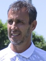 Fernando Batista