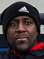 Fernando Derveld