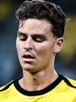 Filipe Relvas