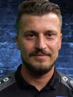 Fisnik Zejnullahu