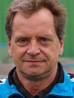 Flemming SERRITLEV