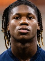 Fode Sylla