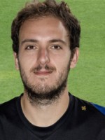 Francisco Costa