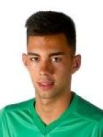 Xisco Pires