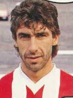 Franky Dekenne