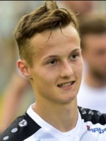 Frantisek Cech