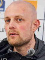 Fredrik Landen