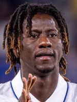 Gaoussou Diakite