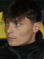 Georgios Katris