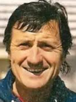 Gerard Banide