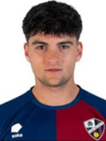 Gerard Sola