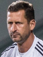 Gergely Geri