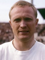 Gerd Krug