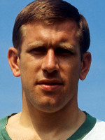 Gerd Zebrowski