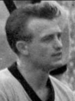 Gerry Harris