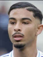 Gessime Yassine