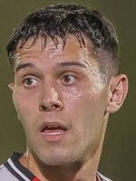 Geza Turi
