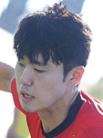 Gi-hyuk Lee