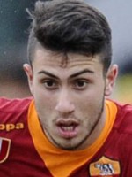 Giammario Piscitella