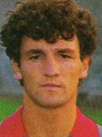 Gianluigi Galbagini