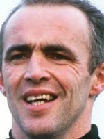 Gilbert Bodart