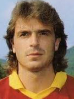 Giovanni Piacentini