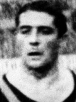 Giuseppe Meazza