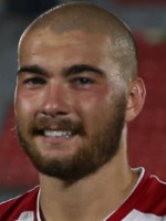 Gizo Mamageishvili
