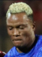 Makabi Lilepo