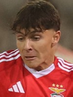 Goncalo Moreira