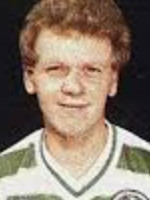Graeme Sinclair