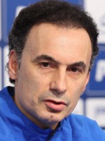 Grigoriy Babayan