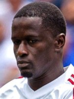 Issa Laye