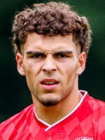 Guilherme Peixoto